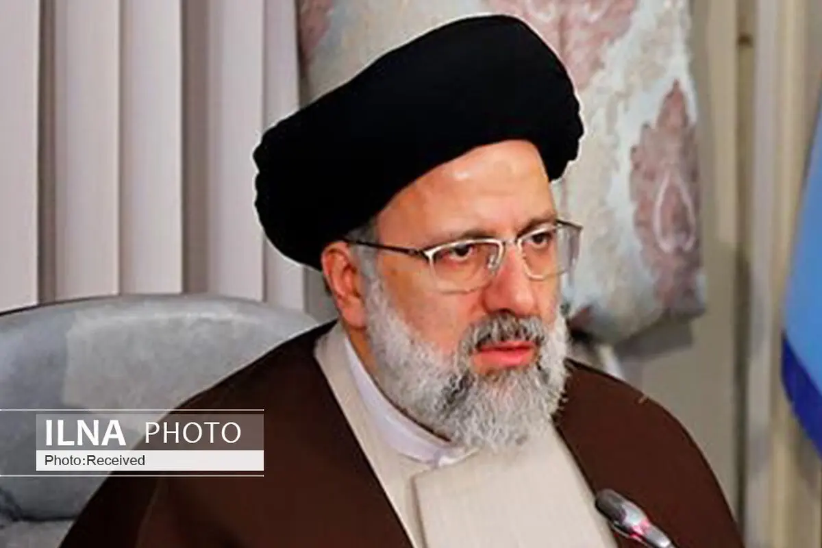 قدردانی ستاد استان تهران رئیسی از مشارکت مردم در انتخابات/ تبریک به رئیس‌جمهوری