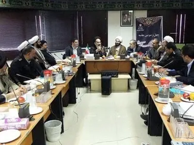 1800 میلیارد تومان، بودجه فرهنگی استان تهران