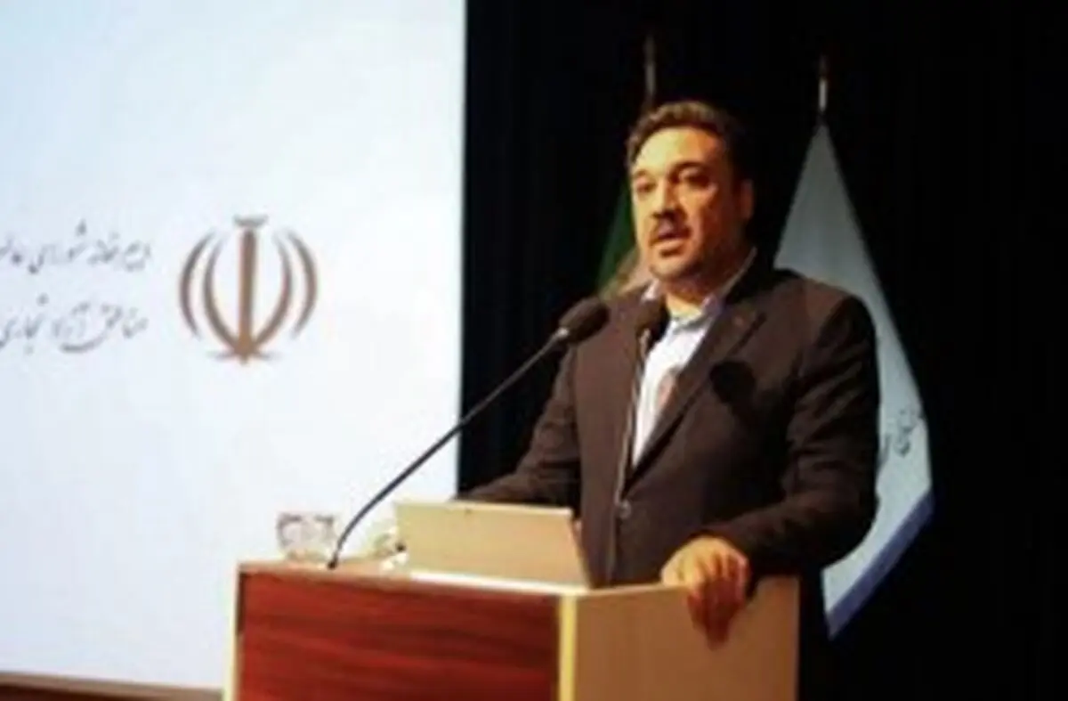 مناطق آزاد؛ پیشگام پایلوت پروژه‌های ملی
