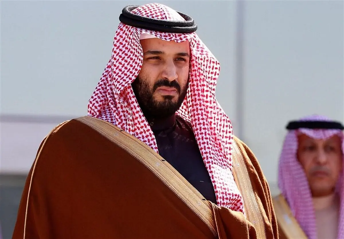 گمانه‌زنی‌ها درباره مجروحیت بن‌سلمان تقویت شده است