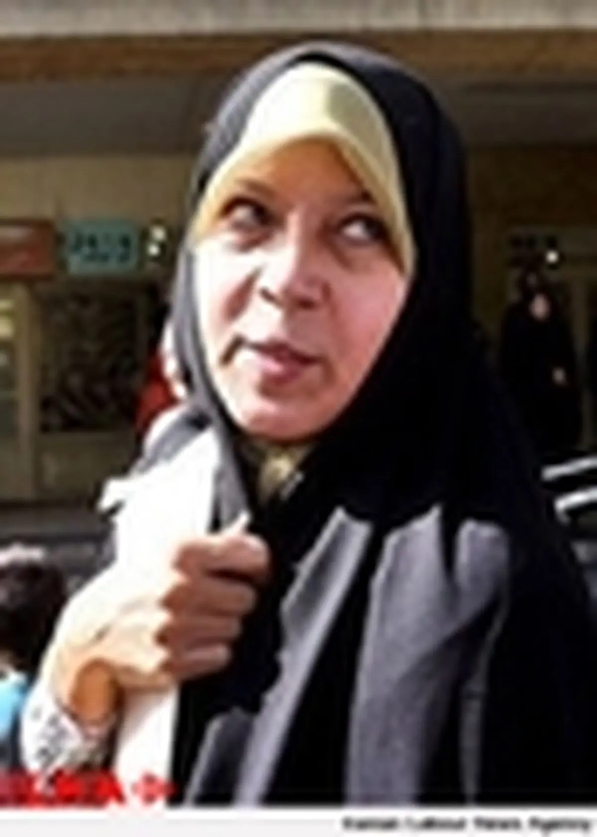 اطلاعی ندارم اتهامات برادرم سیاسی یا اقتصادی است