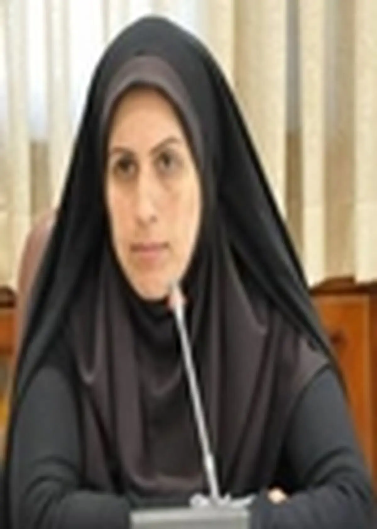 همایش ویژه مادران و همسران شهدا برگزار می شود