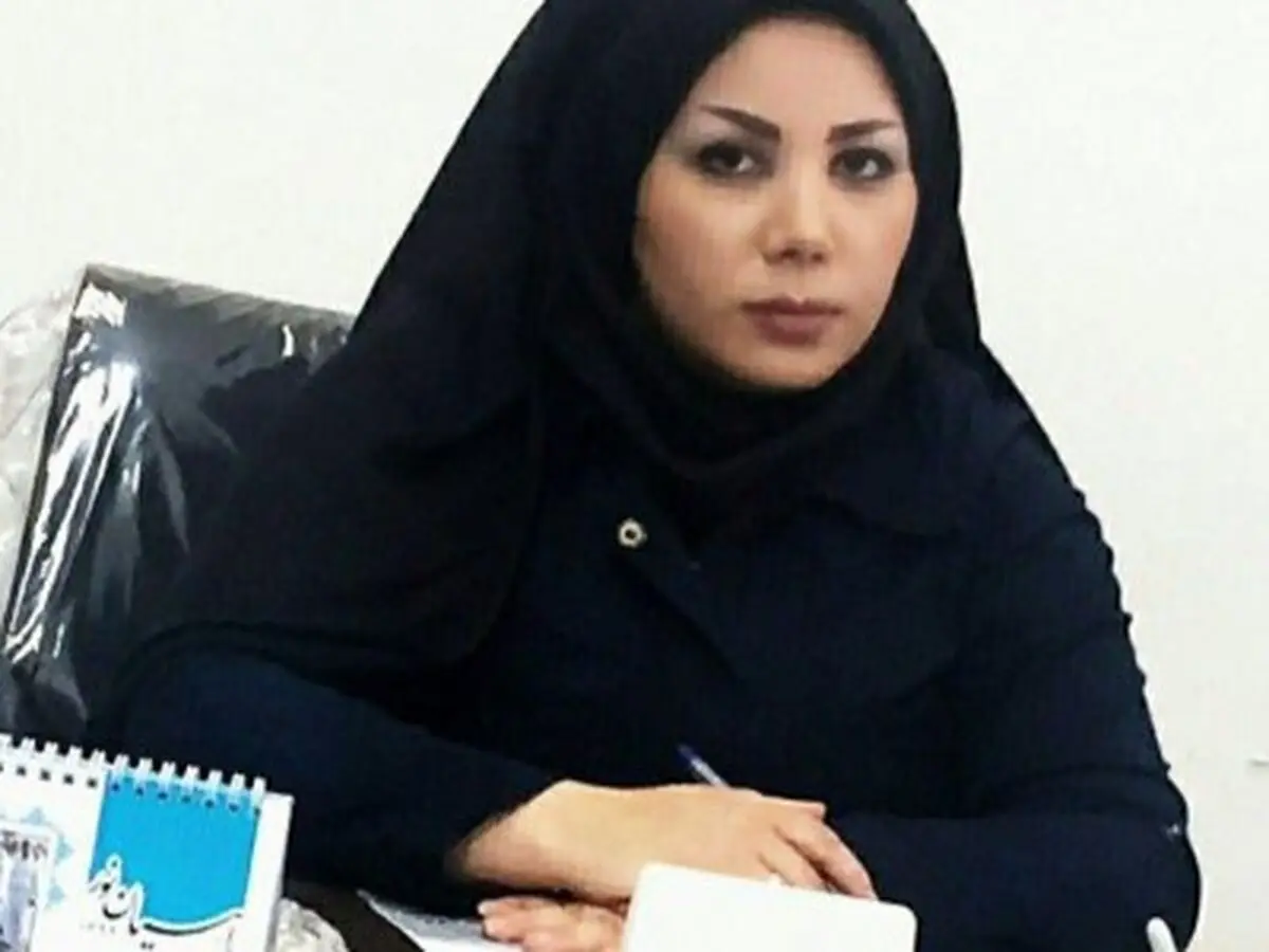 سرویس‌دهی رایگان کلیه اتوبوس‌های درون شهری برای بانوان همزمان با روز مادر
