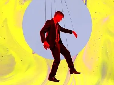 هوش‌ مصنوعی حالا سایت استخدام انسان دارد!