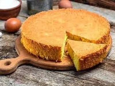 ترفندهای طلایی برای جلوگیری از خشک شدن کیک و شیرینی