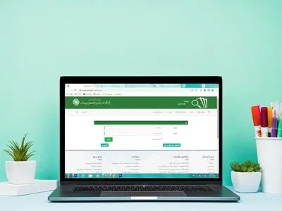 ثبت حدود ۱۰۳ هزار تقاضای همانندجویی از سوی هیات علمی و دانشجویان

