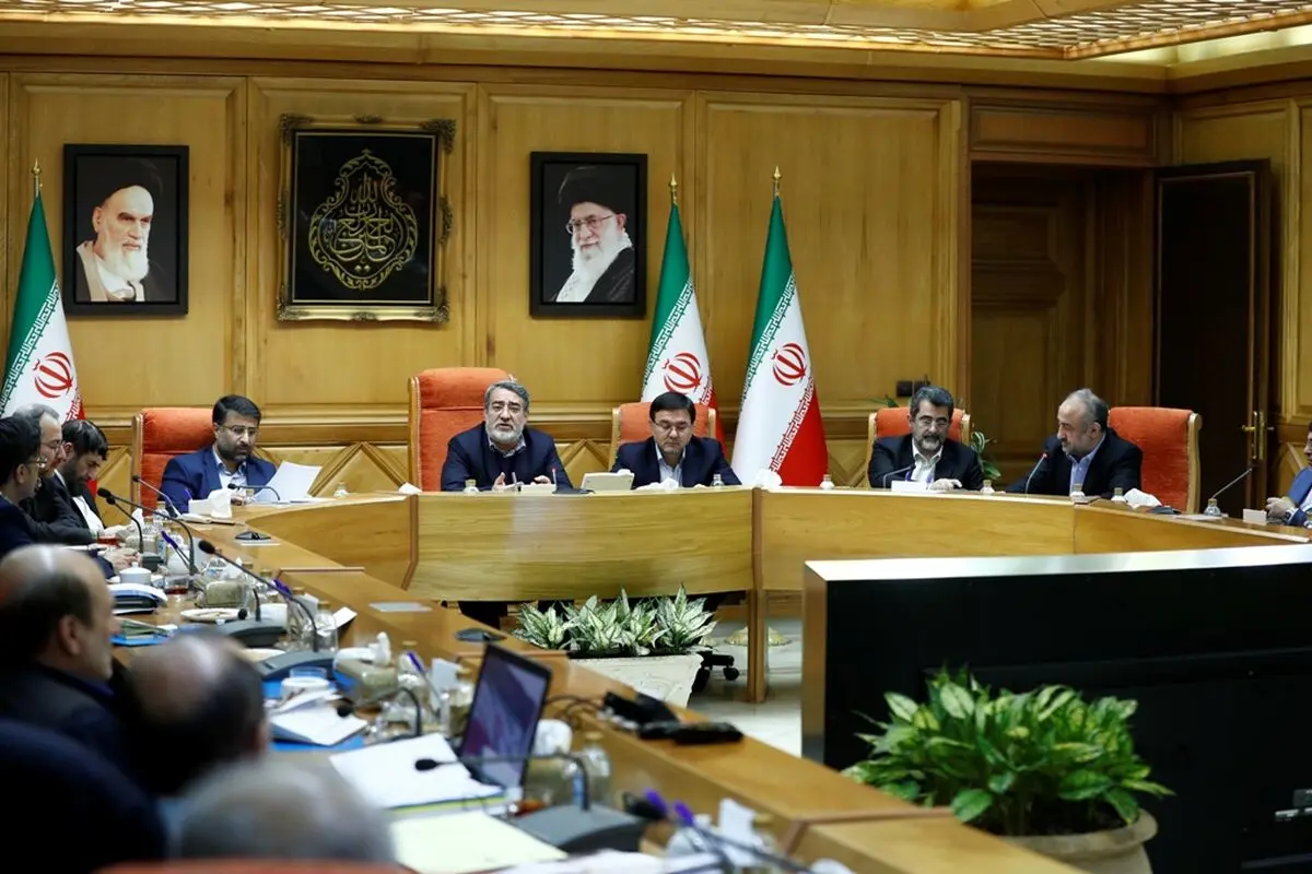 مسئولان وعده‌های قابل اجرا به سیل‌زدگان ندهند/ بازسازی مناطق سیل‌زده را با اشتغال پیوند دهیم 