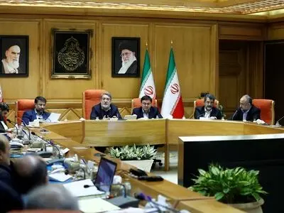 بیست و یکمین جلسه ستاد اطلاع‌رسانی و تبلیغات اقتصادی برگزار می‌شود
