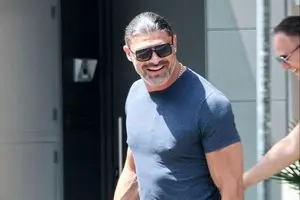 حمله تند به رئیس پورتو: انگار همسرش را از دست داده!