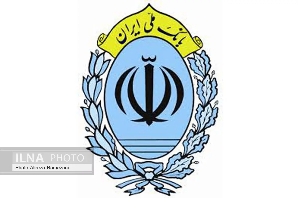 «بام» بانک ملی ایران، تندیس ملی نوآوری محصول برتر ایرانی را دریافت کرد 