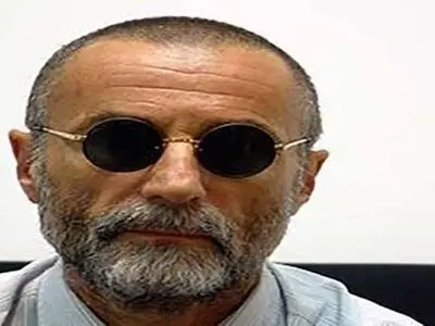 آیا موساد در ترور خاشقجی دست دارد؟