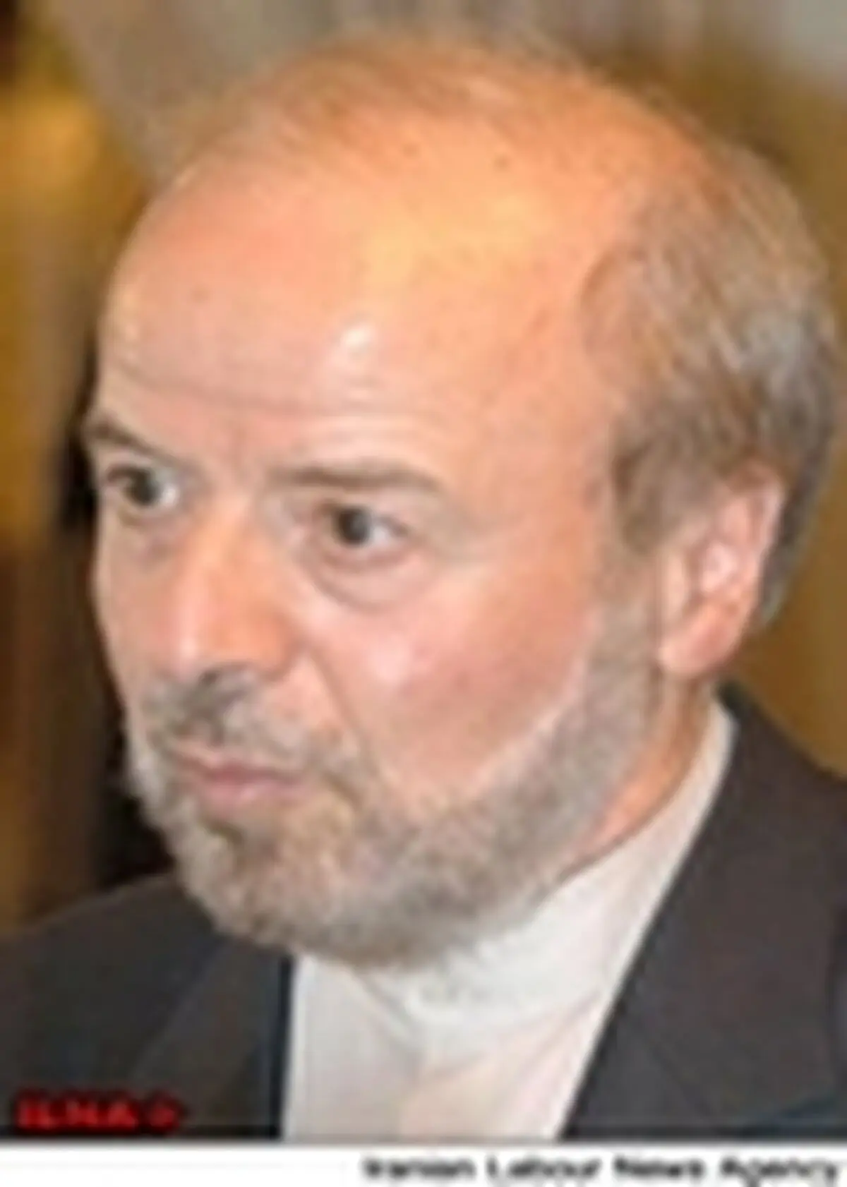 ۲۶ ‌آبان مراسمی به مناسبت تاسیس مجمع مجالس آسیایی برگزار می‌شود