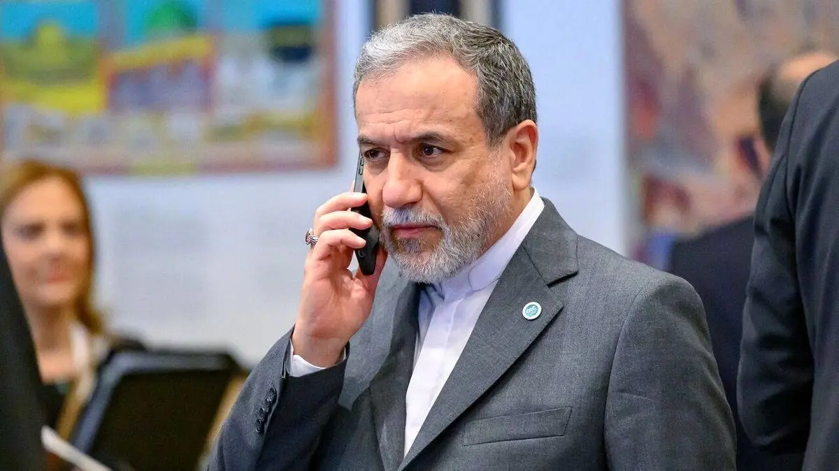 دانش هستهای با بمباران از بین نمیرود