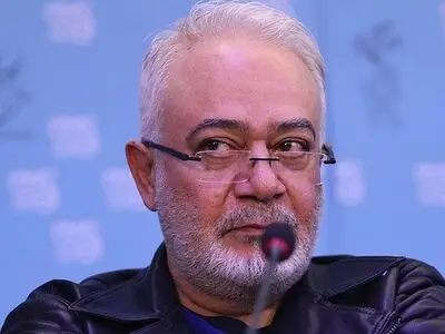 امسال ضعیف‌ترین فیلم‌ها در گیشه، آثار دفاع مقدس خواهند بود/ تبلیغ ارزش‌ها به شکل مستقیم نتیجه عکس می‌دهد