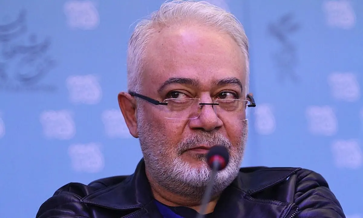 امسال ضعیف‌ترین فیلم‌ها در گیشه، آثار دفاع مقدس خواهند بود/ تبلیغ ارزش‌ها به شکل مستقیم نتیجه عکس می‌دهد
