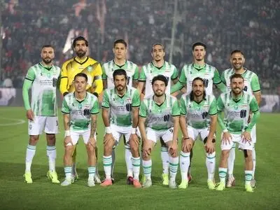 بیانیه خیبر در مورد هلی‌کوپتر جنجالی!