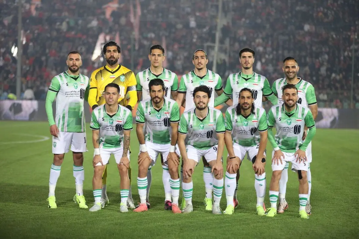برکناری مدیرعامل هلال احمر لرستان به خاطر بالگرد جنجالی