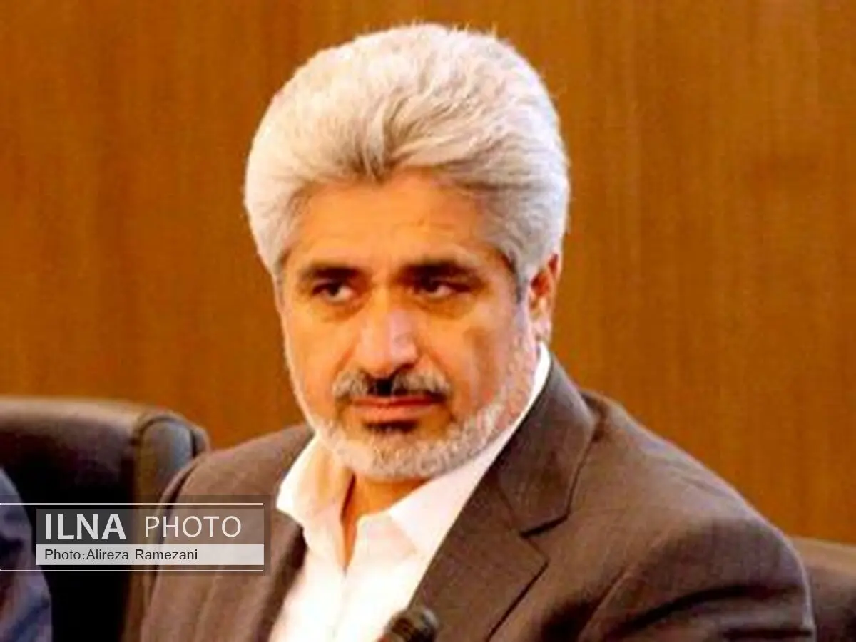 نظارت بانک مرکزی تضمین سرمایه‌گذاری است