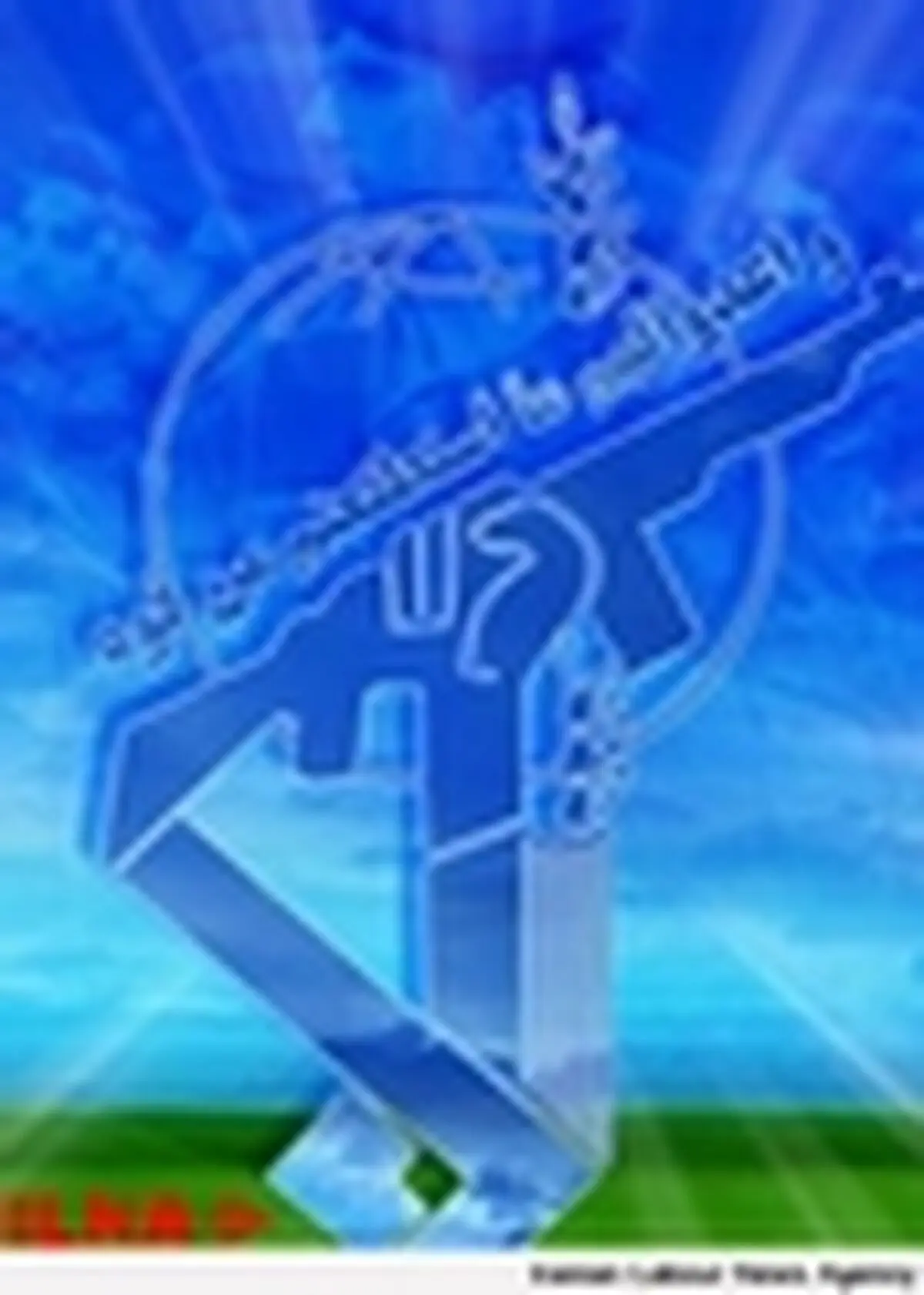 تحقق آرمان آزادی قدس و نجات مردم فلسطین تنها از مسیر مقاومت می گذرد