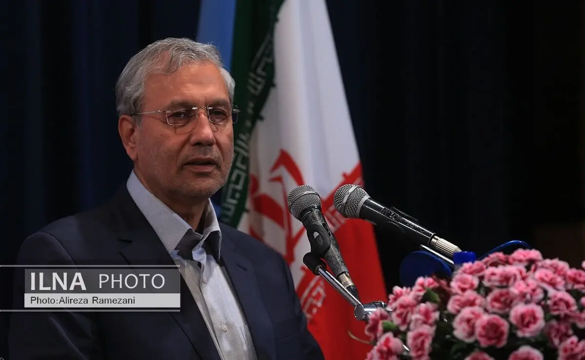 کشور را بدون سیاست‌های پوپولیستی اداره کرده‌ایم