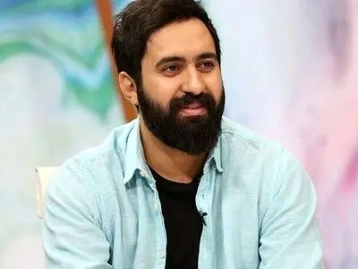مهدی یراحی ممنوع‌الکار شد