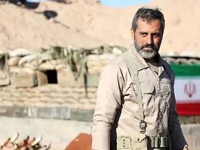 فرقی ندارد اهل چه شهری هستید، جنگ همه را درگیر می‌کند/ پایان تلخ «آن دو» از واقعیت می‌آید