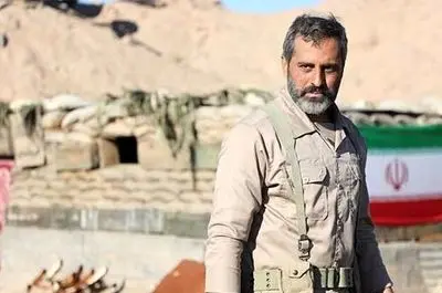 فرقی ندارد اهل چه شهری هستید، جنگ همه را درگیر می‌کند/ پایان تلخ «آن دو» از واقعیت می‌آید