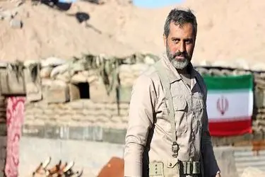 فرقی ندارد اهل چه شهری هستید، جنگ همه را درگیر می‌کند/ پایان تلخ «آن دو» از واقعیت می‌آید