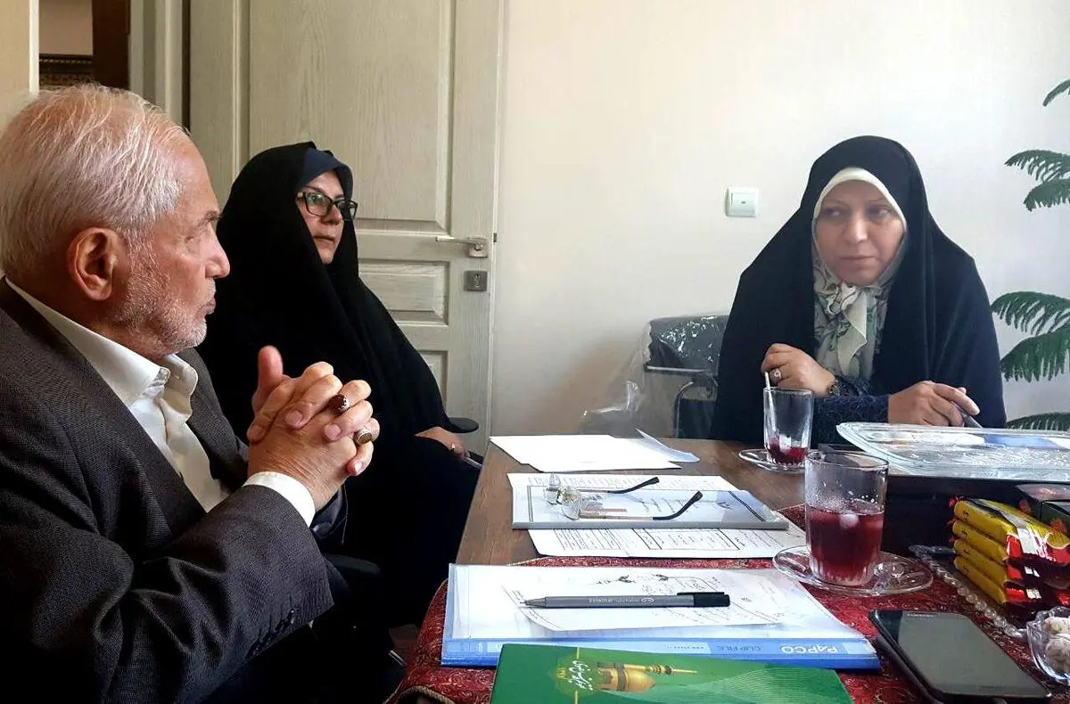 معیار ۱۱۰ سکه با شرایط جامعه همخوانی ندارد 