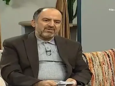 هشدار جدی به مادران باردار + فیلم