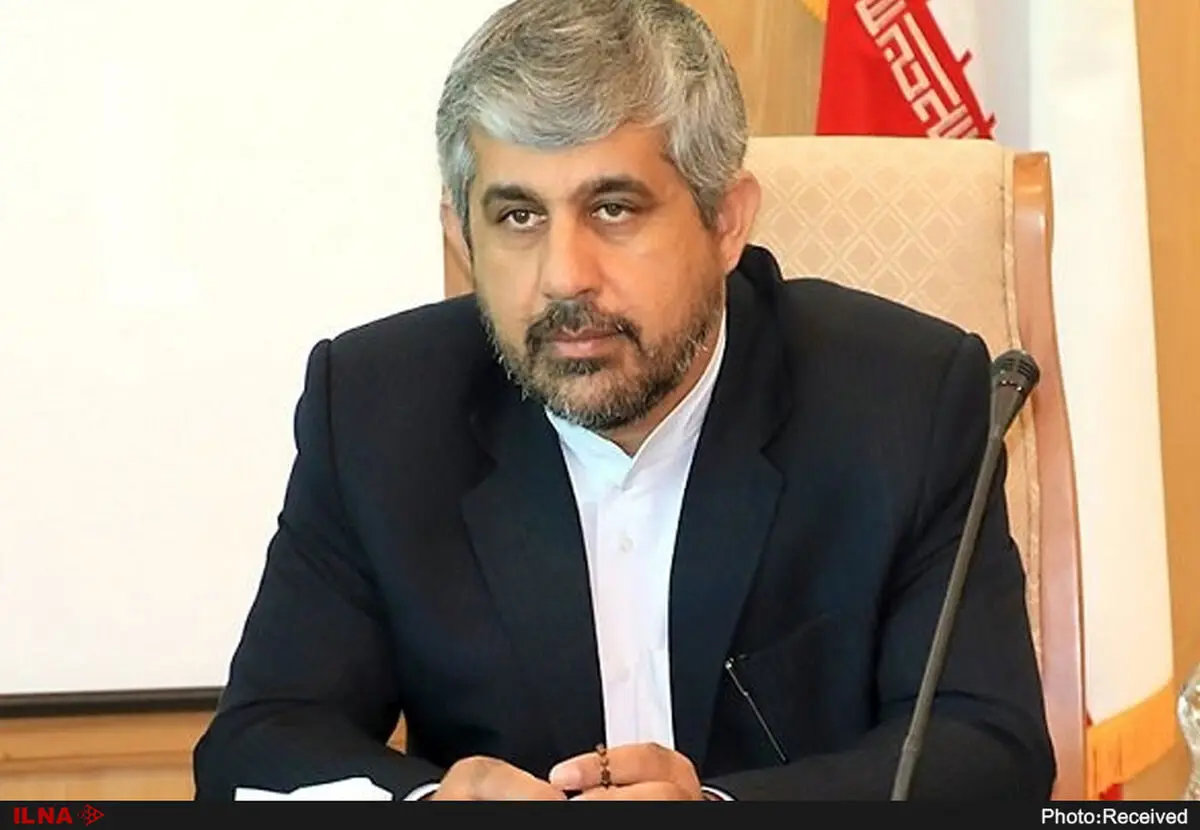 ایجاد راه‌های فرعی به سمت پلدختر/ دستور وزیر کشور برای ارسال کمک از استان‌های همجوار
