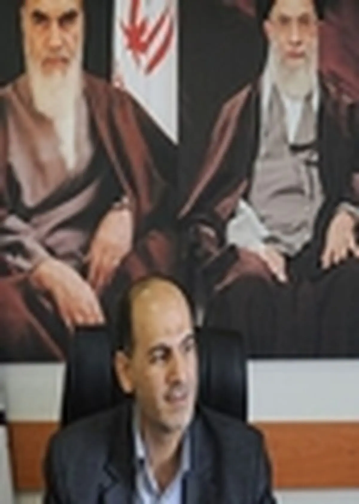 تشکیل کمیته ایثارگران در فدراسیون‌های ورزشی