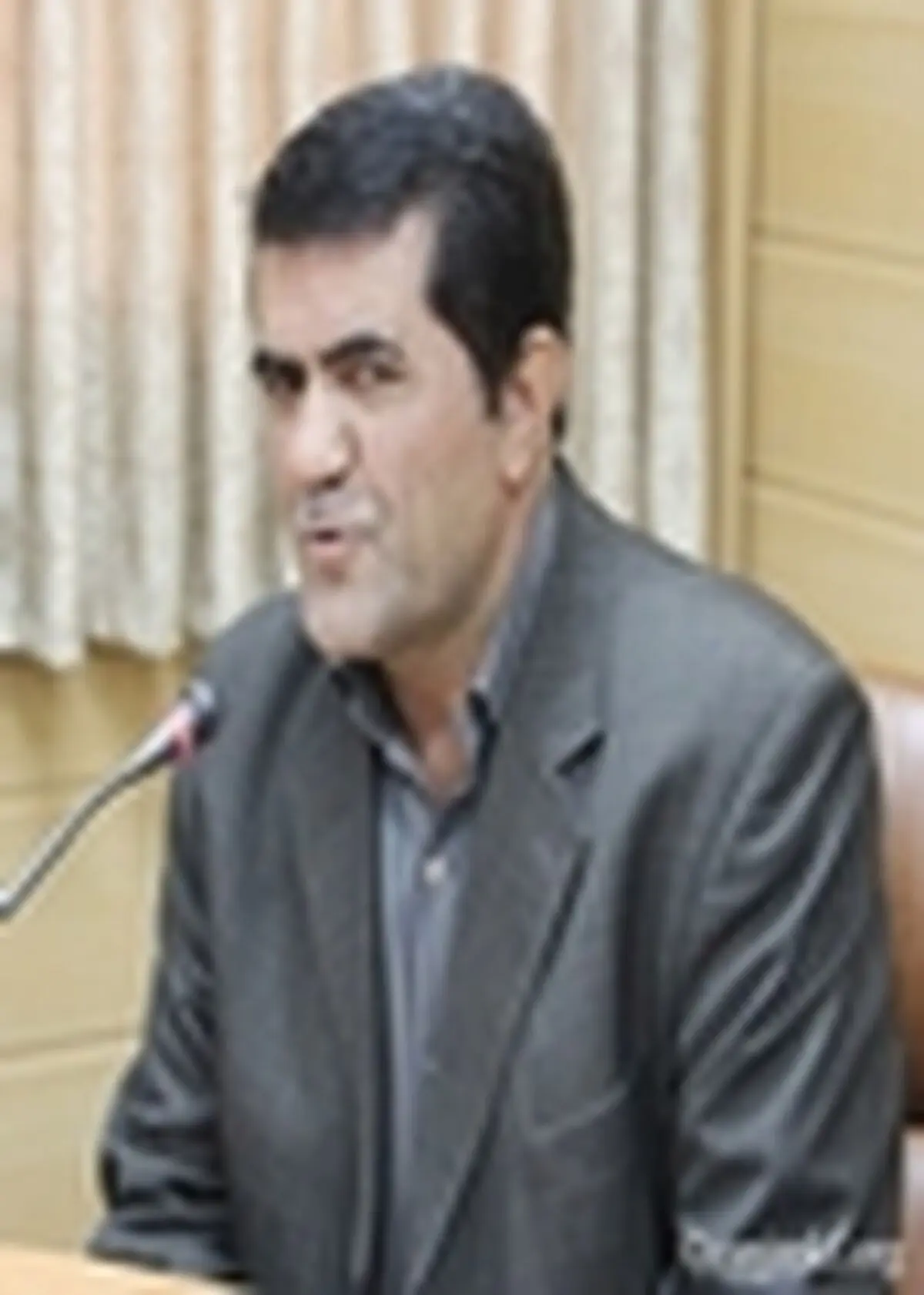 انجمن کلیوی زنجان در جهت خودکفایی بیماران حرکت می‌کند