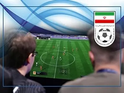 برگزاری دوره های آموزشی در استان های کشور