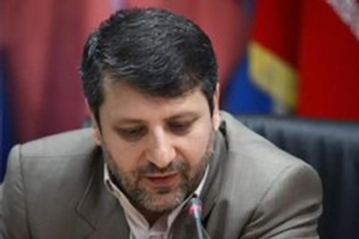 مدیر عامل موسسه جوانان خیر همچنان در زندان به سر می‌برد
