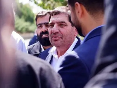 ۲۲ دی ماه در تاریخ ایران ماندگار شد