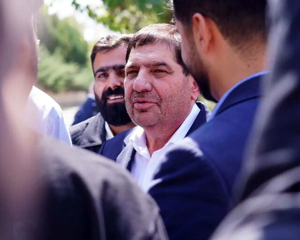 ۲۲ دی ماه در تاریخ ایران ماندگار شد