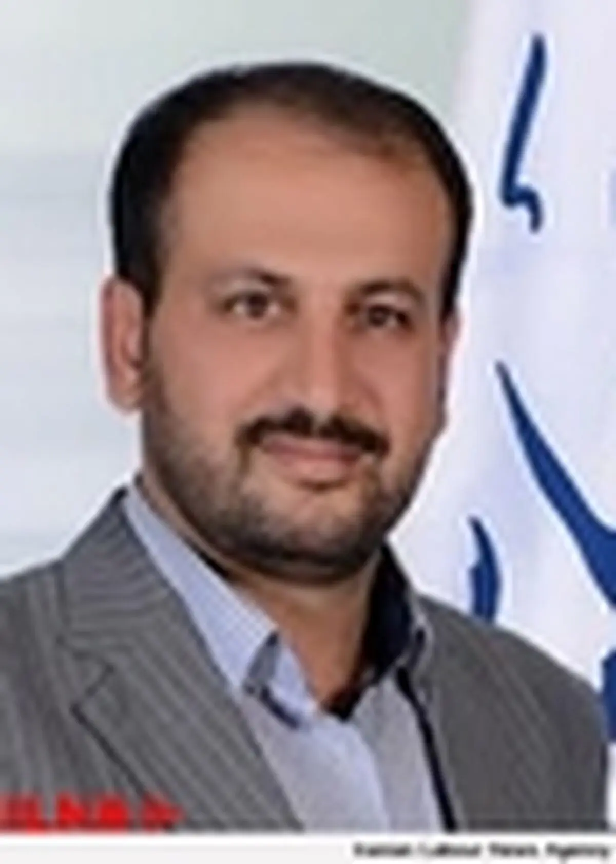 اعزام هیات ایرانی به هند برای برررسی آلودگی برنج هندی