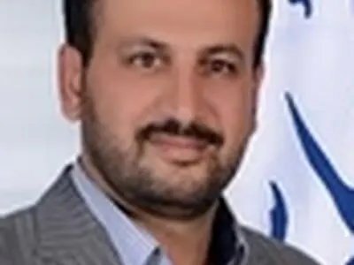 اعزام هیات ایرانی به هند برای برررسی آلودگی برنج هندی