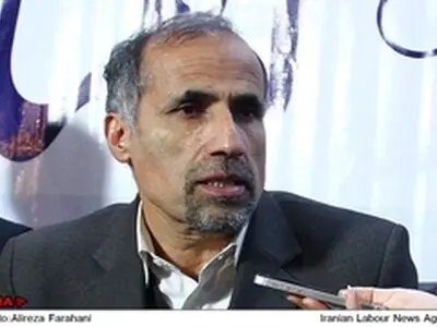 سبحانی فر: دستگاه‌های نظارتی پیگیر پرداخت یارانه تولیدکنندگان هستند