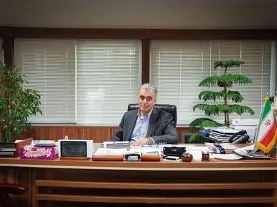 فروش 2 هزار 984 میلیارد تومانی شرکت مس در خردادماه