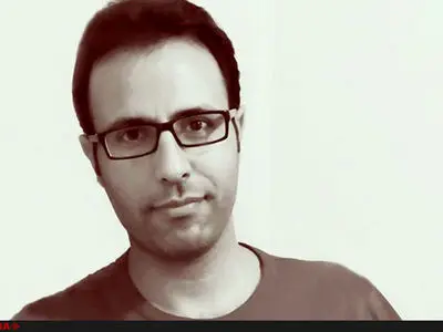 همه مصیبت‌هایمان از نظام نمره‌محوری‌ست