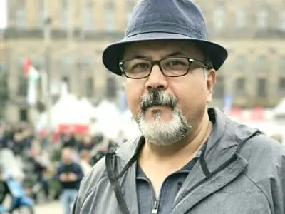 سفارش دهندگان کم‌دانش؛ آفت سینمای مستند ایران