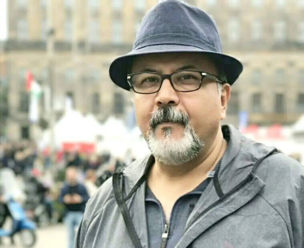 سفارش دهندگان کم‌دانش؛ آفت سینمای مستند ایران