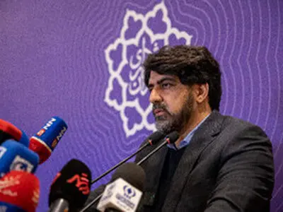امیدواریم هرگز شاهد اتفاقات تلخ اخیر برای مردم نباشیم