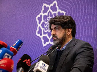 امیدواریم هرگز شاهد اتفاقات تلخ اخیر برای مردم نباشیم