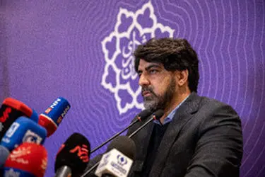 امیدواریم هرگز شاهد اتفاقات تلخ اخیر برای مردم نباشیم