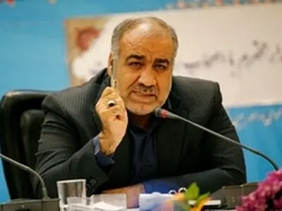 روستای ناصرالدین به شهرستان دورود ملحق شد