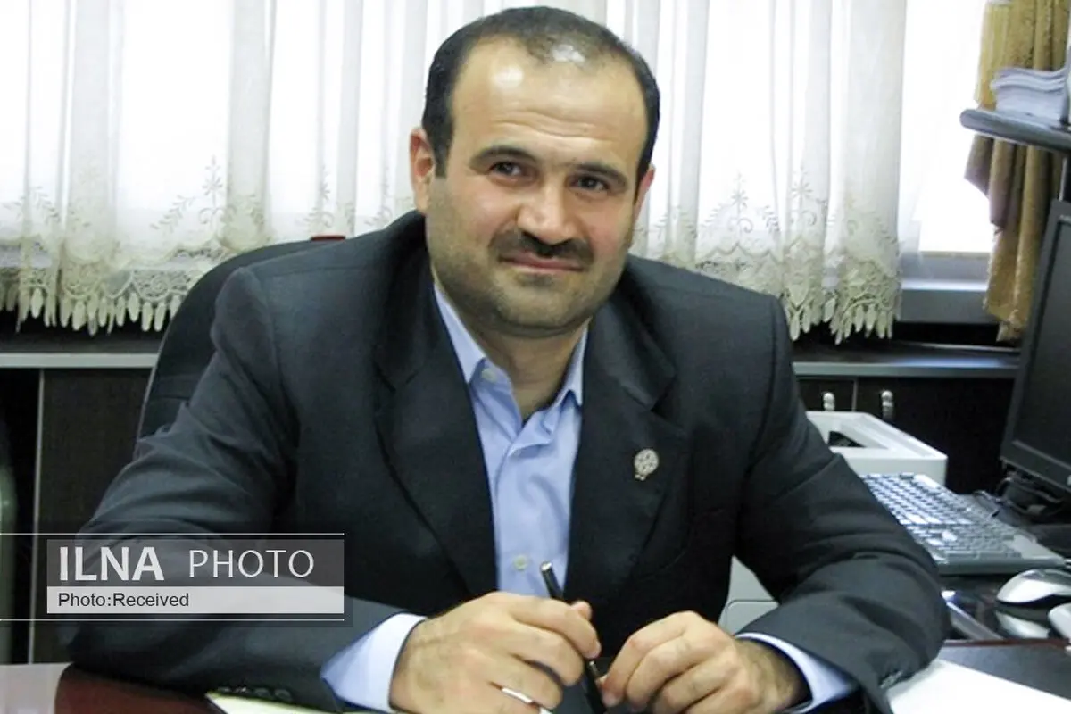 رییس سازمان بورس: استعفا نکرده‌ام/ نمی‌دانم با چه هدفی این خبر منتشر شد 