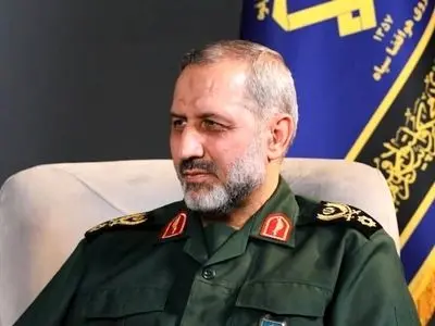  کمر استکبار در خیابان‌ و میدان شکسته می‌شود